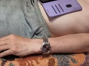 Stripchat Live Sex of cumloverboyxx69