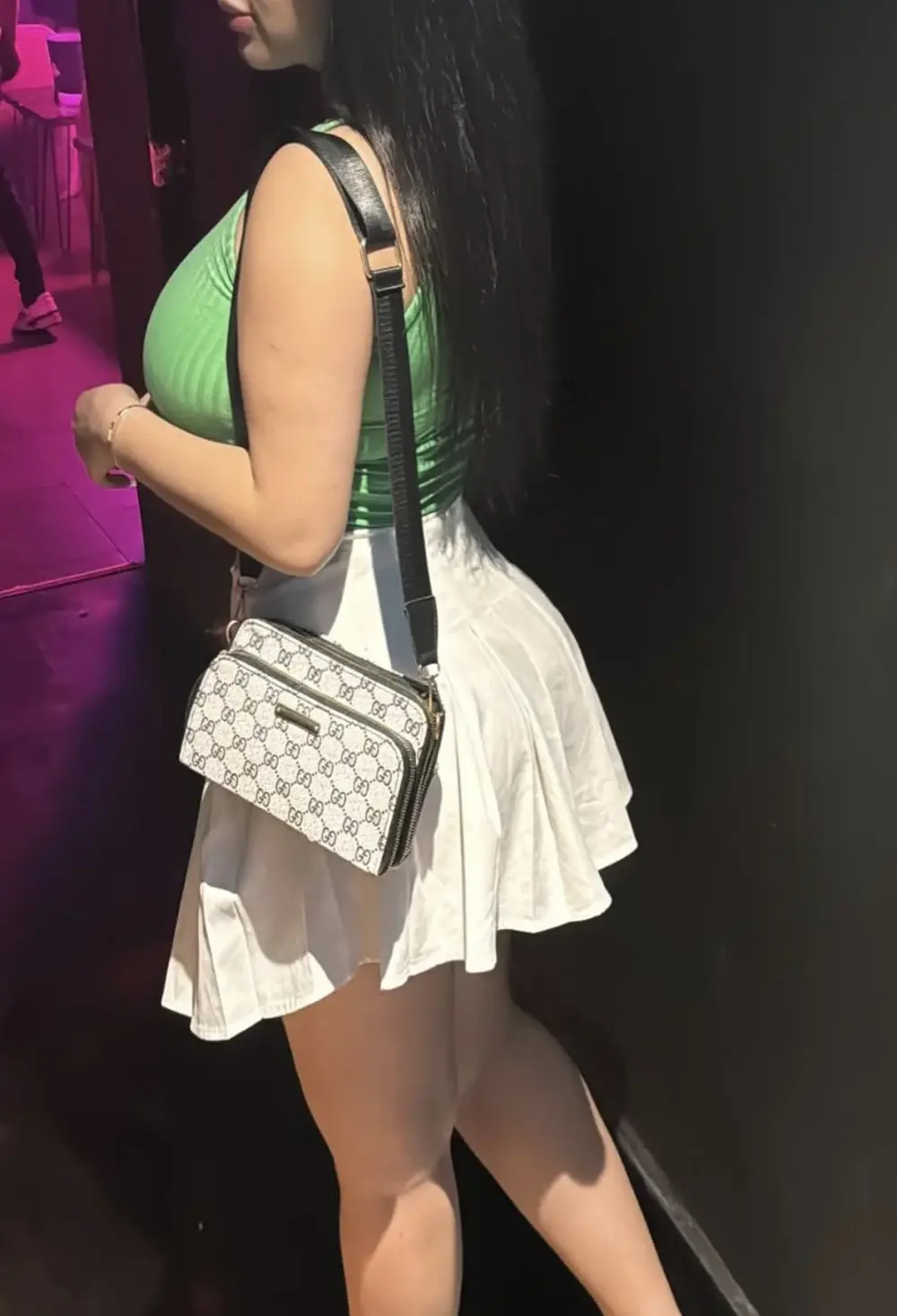 Lina_Velvet_