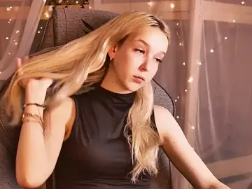 Stripchat Live Sex of MaoqiBeverly
