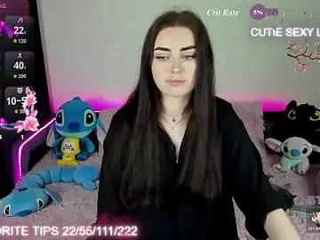 Stripchat Free Porn Cam of SemurMur