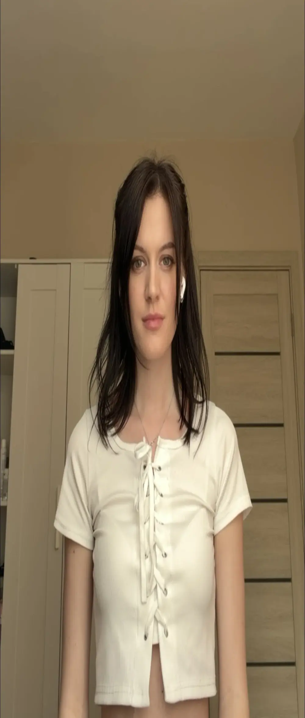 YourChristine