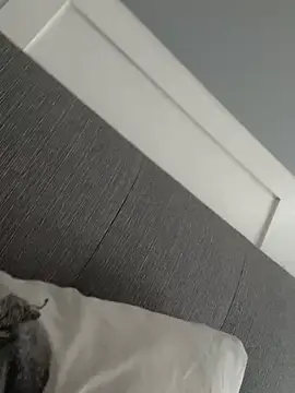 Stripchat Live Porn of lucyxoxq