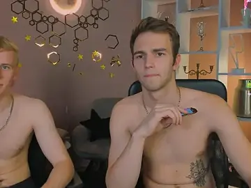 Stripchat Best live sex cam show of rafael_bien