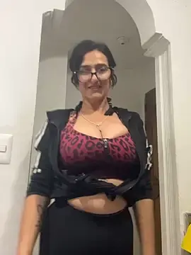 Stripchat Free Live Porn of star_anastasia