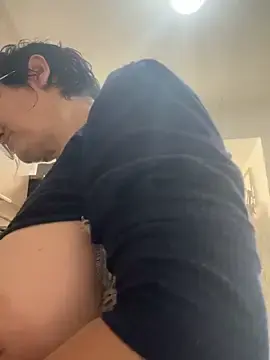 Stripchat Best live sex cam show of star_anastasia