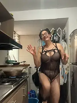 Stripchat Free Live Porn of star_anastasia