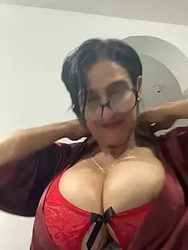 Stripchat Free Porn Cam of star_anastasia