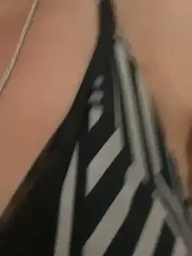 Stripchat Free Live Porn of star_anastasia