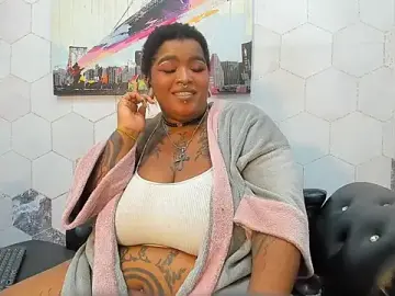 Stripchat Adult Video Chat of Anaa_Fuentess