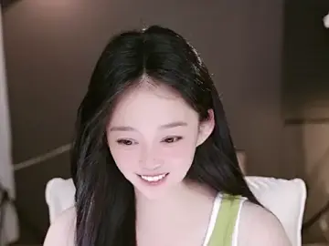 Stripchat Sex Chat of Anne-w