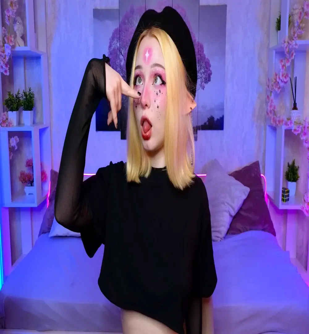 ElswythCovil