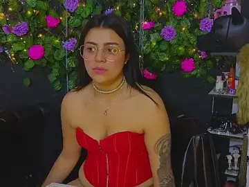 Stripchat Adult Webcams of Sweett_Mollyy