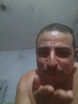 Stripchat Adult Webcam of cobrosdepagos