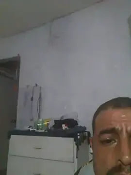 Stripchat Live Porn of cobrosdepagos