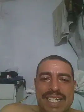 Stripchat Best live sex cam show of cobrosdepagos