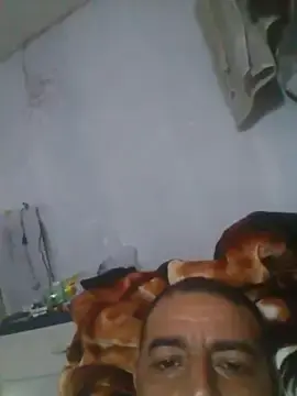 Stripchat Sex Cam of cobrosdepagos