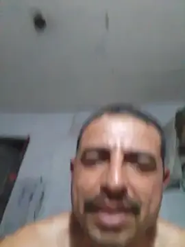 Stripchat Free Porn Cam of cobrosdepagos