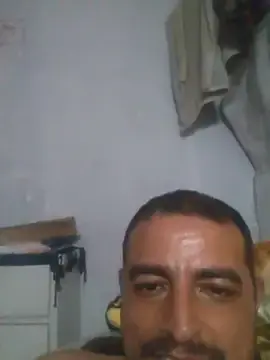 Stripchat Live Sex of cobrosdepagos
