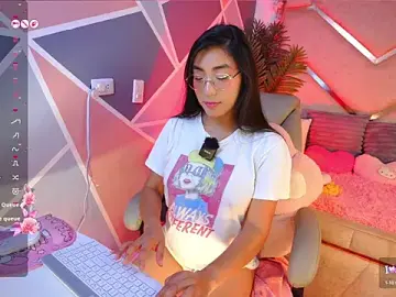 Stripchat Watch Live Sex Cams of shanon-