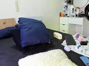 Stripchat Watch Live Sex Cams of Andy_wood