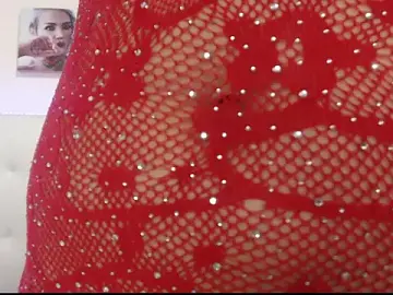 Stripchat Free Porn Cam of Chloe_Brownx