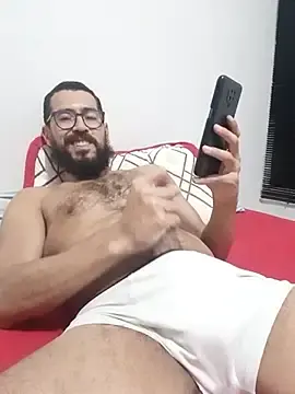 Stripchat Watch Live Sex Cams of HS-hotsmile