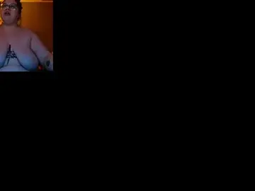 Stripchat Live Sex Cam of ItsBunniBabe