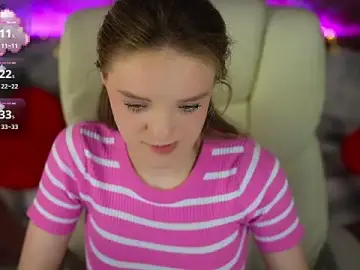 Stripchat Best live sex cam show of MariaMedow