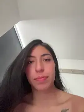 Stripchat Best live sex cam show of Velunett