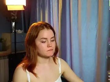 Stripchat Sex Chat of lu_muon