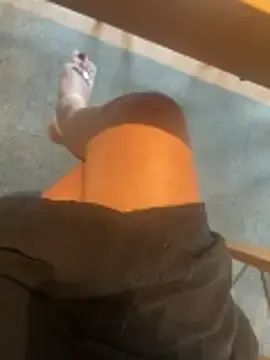Stripchat Private Sex Chat of yimisun01