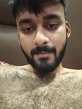 Stripchat Live Sex of Babboy_24