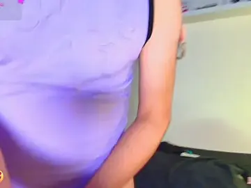 Stripchat Free Porn Cam of JeremmyAndStacy
