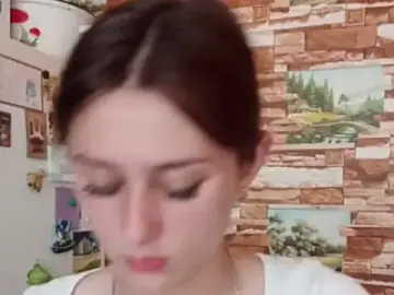 Stripchat Private Sex Chat of MercySoeder