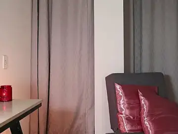 Stripchat Private Sex Chat of Mia_sweet80