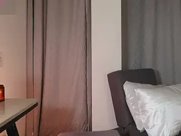 Stripchat Sex Chat of Mia_sweet80
