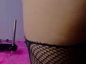 Stripchat Free Porn Cam of celestte_evans_1