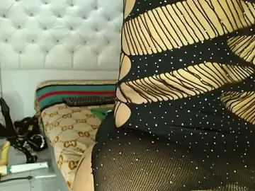 Stripchat Best live sex cam show of jenny-big-cock