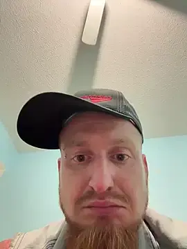 Stripchat Watch Live Sex Cams of mygodisgood45
