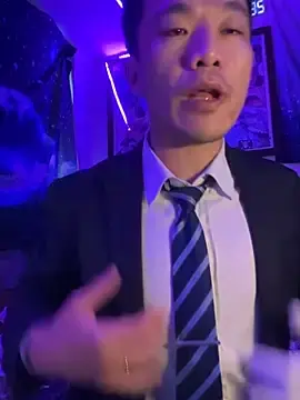 Stripchat Watch Live Sex Cams of Asher_