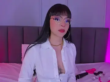 Stripchat Adult Webcam of maddy_walker