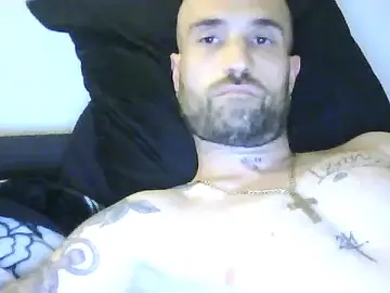 Stripchat Best live sex cam show of phanton29