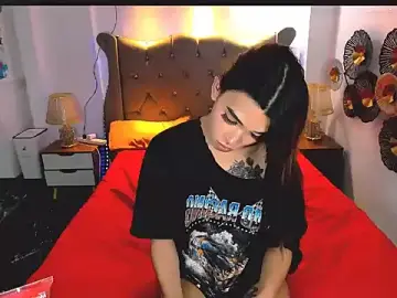 Stripchat Best Webcam of yourdreamgoddes