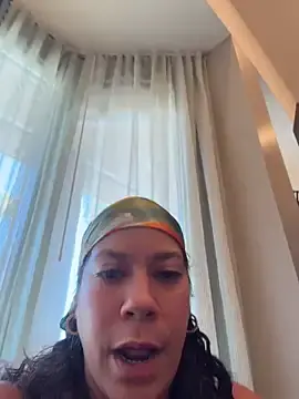 Stripchat Best live sex cam show of Bigbuttbrooklynn