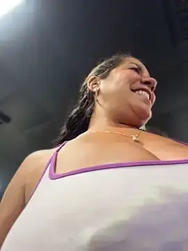 Stripchat Watch Live Sex Cams of Bigbuttbrooklynn