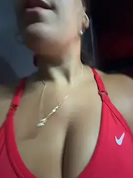 Stripchat Sex Cam of Bigbuttbrooklynn
