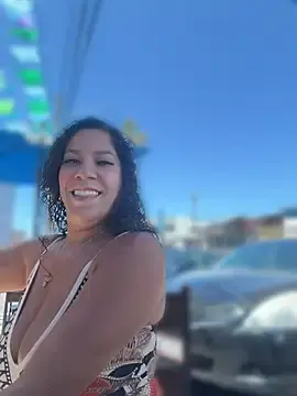 Stripchat Private Sex Chat of Bigbuttbrooklynn