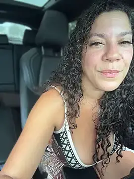 Stripchat Best live sex cam show of Bigbuttbrooklynn