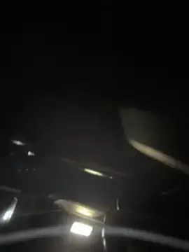 Stripchat Sex Cam of Bigbuttbrooklynn
