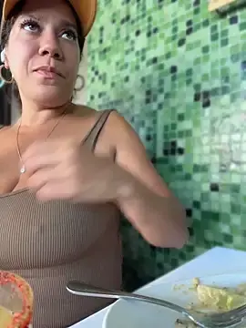 Stripchat Best live sex cam show of Bigbuttbrooklynn